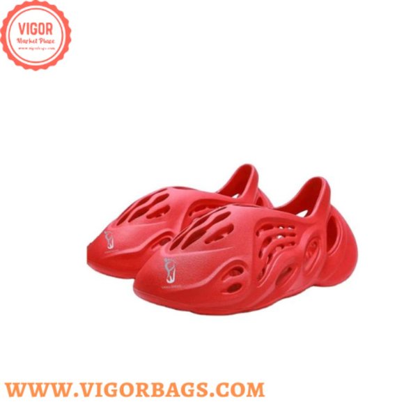 Convertible winter Vs Summer Slides Slippers & Sandal Slides Slippers Summer Foa - Picture 4 of 10